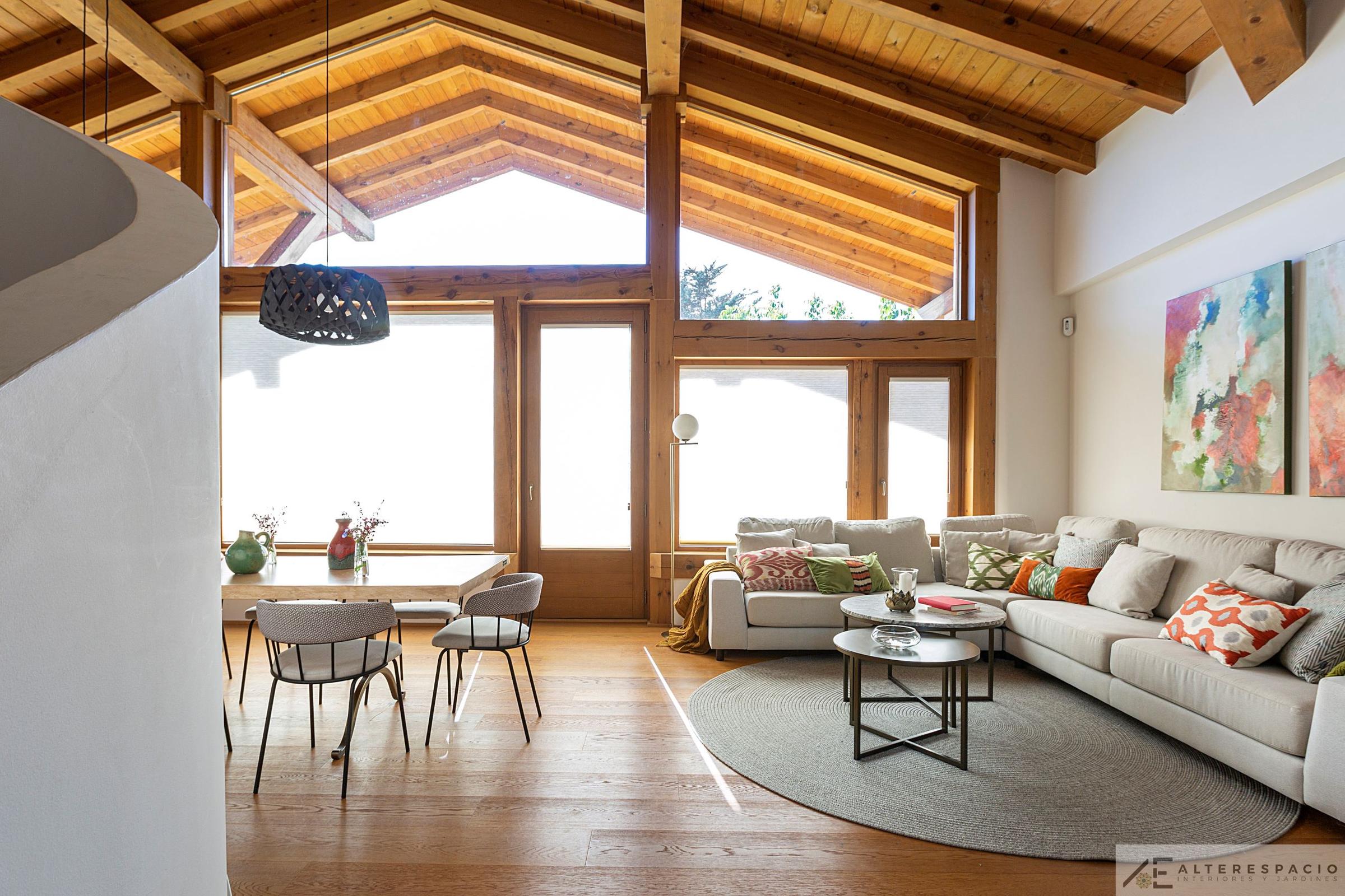 Alterespacio Home 2