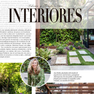 04_FEED_Prensa_Interiores_Alterespacio_decoración-de-jardines-terrazas_paisajismo-Madrid
