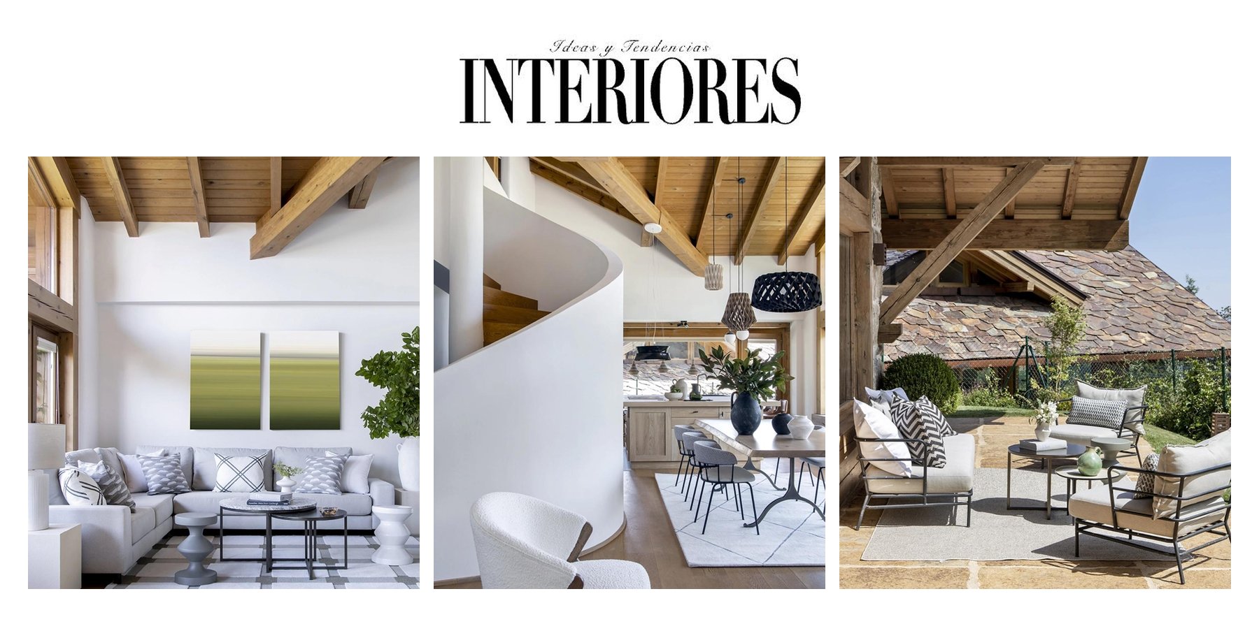 Alterespacio Home 2